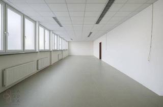 Büro zu mieten in Hietzinger Kai 169, 1130 Wien, Attraktive Büro-/Lagerfläche in bester Lage am Hietzinger Kai – ideal für Schulungen, Bürobetrieb oder Ordination