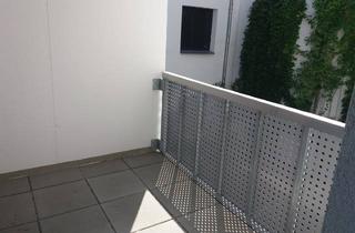 Wohnung mieten in Hopfengasse, 1210 Wien, UNBEFRISTET! 3-Zimmer-Wohnung mit Balkon Hopfengasse 6 - Stiege 1 - Top 2