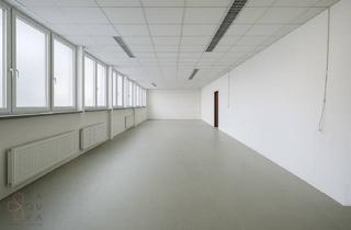 Büro zu mieten in Hietzinger Kai, 1130 Wien, Büros, 1130 Wien / Hietzing