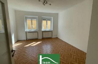 Wohnung mieten in Johann-Strauß-Gasse, 8720 Knittelfeld, Leistbares Wohnen in Knittelfeld – Unbefristete Mietwohnungen in zentraler Lage. - WOHNTRAUM