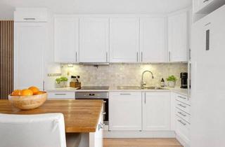 Wohnung kaufen in 6460 Imst, Leistbare Neubauwohnung mit Wohnbauförderung. Letzte Einheit.