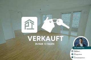 Wohnung kaufen in 5600 Sankt Johann im Pongau, MODERNE 2-ZIMMER-WOHNUNG IN ST. JOHANN - IDEAL FÜR SINGLES ODER PAARE