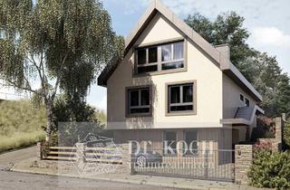 Villen zu kaufen in 1230 Perchtoldsdorf, Exklusives Mehrfamilien-Haus mit Garten, Terrassen & vielseitigem Raumkonzept
