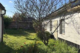 Grundstück zu kaufen in 2353 Guntramsdorf, SCHULTZ IMMOBILIEN - Schöner Baugrund im Zentrum von Guntramsdorf!
