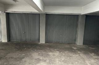 Immobilie kaufen in 6020 Innsbruck, Großzügige Doppelgarage in Innsbruck / Nähe Uni und Klinik!