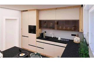 Haus kaufen in 8492 Halbenrain, Bungalow mit Terrasse - Garten & Garage (Provisionsfrei)