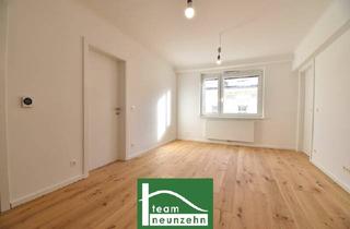 Wohnung mieten in Breitenfelder Gasse, 1080 Wien, Perfekt aufgeteilte 3 - Zimmer mit Balkon im 6.Liftstock bei der U-Bahn - Erstbezug nach Sanierung inkl. Küche - JETZT ANFRAGEN