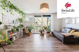 Wohnung kaufen in 4810 Gmunden, Gmunden | Schöne 2-Zimmer-Wohnung in Seenähe mit Balkon und Carport