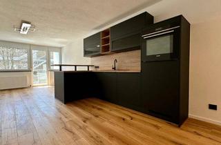 Wohnung kaufen in Kranebitterbodenweg 23, 6020 Innsbruck, PRIVATVERKAUF: Exklusives Studio in Traumlage (TOP 6)