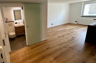 Wohnung kaufen in Kranebitterbodenweg 23, 6020 Innsbruck, PRIVATVERKAUF: Exklusives Studio in Traumlage (TOP 6)