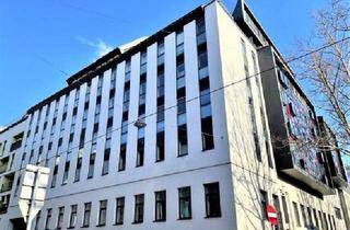 Wohnung mieten in Innstraße, 1200 Wien, UNBEFRISTET, geförderte 85 m2 Altbau, 3 Zimmer, Komplettküche, 2er-WG-geeignet, Wannenbad, 1. Liftstock, Innstraße