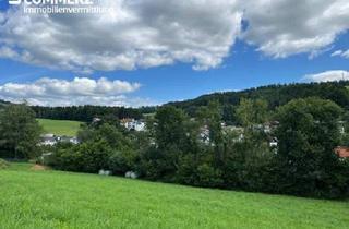 Grundstück zu kaufen in 2871 Zöbern, Frische Luft, Sonne & Ruhe