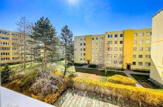 Wohnung mieten in 2500 Baden, Coming Soon! Modernisierte 3,5-Zimmer-Wohnung mit sonniger Loggia in Baden