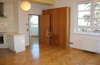 Wohnung kaufen in 3420 Klosterneuburg, SINGLE-HIT MIT PERFEKTER VERKEHRSANBINDUNG