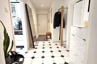 Wohnung mieten in 2500 Baden, 3-Zimmer-Mietwohnung in Toplage Baden bei Wien