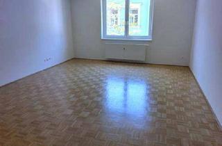 Wohnung mieten in Grazbachgasse 27, 8010 Graz, Sonniger 2 ZIMMER-NEUBAU + Einbauküche + Bad mit Dusche + extra WC + Lift + nähe Campus TU-Graz!