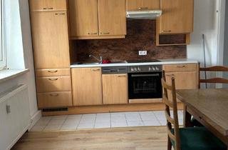 Wohnung mieten in Kinogasse, 5270 Mauerkirchen, Möbelierte 45m2 Wohnung