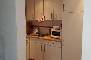 Wohnung mieten in 6322 Kirchbichl, Garconniere in Kirchbichl zu vermieten