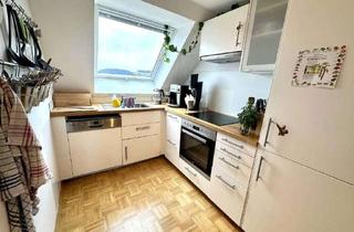 Wohnung mieten in Keesgasse, 8010 Graz, Vollmöbilierte 75 m² Wohnung in zentraler, ruhiger Lage – WG-tauglich