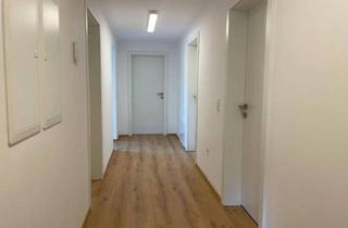 Wohnung mieten in 6322 Kirchbichl, Modernes Wohngefühl mit Charme – Sonnige 3,5 Zimmer-Mietwohnung mit Balkon in kernsaniertem Zustand