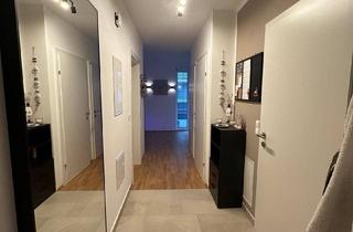 Wohnung mieten in Otmar-Rußheim-Straße, 8430 Leibnitz, Moderne 2-Zimmer Neubauwohnung mit großem Balkon und Tiefgarage