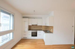 Wohnung kaufen in Theresiengasse, 1180 Wien, Schöne 2-Zimmer-Wohnung im 18. Bezirk - auch als Anlegerwohnung geeignet