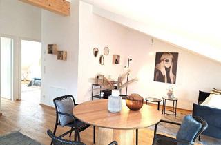 Maisonette kaufen in 5161 Elixhausen, "Elix Living" Charmante 4-Zimmer-Maisonette – mit Wohnbauförderung finanzierbar