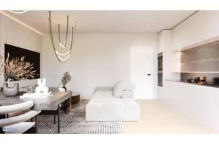 Wohnung kaufen in 5161 Elixhausen, "Elix Living" - Moderne 2-Zimmer-Wohnung – mit Wohnbauförderung finanzierbar