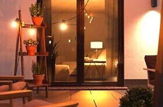 Haus kaufen in Klosterneuburg, Wien, 3420 Kritzendorf, Luxuslage mit Panoramablick - Massivhaus mit zwei Dachterrassen - provisionsfrei in Kritzendorf