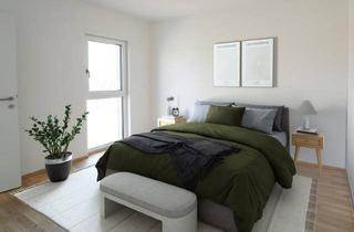 Reihenhaus kaufen in Ackergasse 1, 2700 Wiener Neustadt, Willkommen im neuen Wohnparadies: Moderne Reihenhäuser in Wiener Neustadt