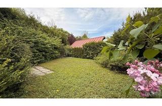 Einfamilienhaus kaufen in Wolfersberg, 1140 Wien, Grünes Refugium am Wolfersberg | ZELLMANN IMMOBILIEN