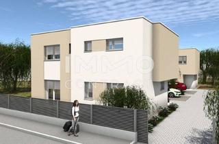 Haus kaufen in 2491 Neufeld an der Leitha, WEIHNACHTEN IM NEUEN ZUHAUSE am Neufeldersee!