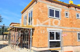 Haus kaufen in 2491 Neufeld an der Leitha, WEIHNACHTEN IM NEUEN ZUHAUSE am Neufeldersee!