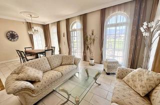 Villen zu kaufen in Schulgasse, 6370 Kitzbühel, Exklusive Villa bei Kitzbühel ++ Westendorf ++ Traumhafte 523 m² Wohnfläche ++ Panoramablick ++ Großzügiges Grundstück mit Garten ++ Hochwertige Ausstattung ++ Bestlage