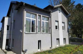 Anlageobjekt in 2344 Maria Enzersdorf, Zinshaus / Mehrfamilienhaus auf 3 Etagen - Investor gesucht!