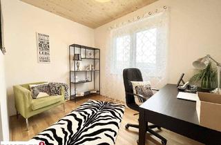 Haus mieten in 2442 Unterwaltersdorf, Wohnen im Grünen: Ihr neues Zuhause in Unterwaltersdorf - Finanzierungsbeitrag ab € 112.000,-