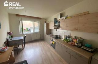 Wohnung kaufen in 3100 Sankt Pölten, Eigentumswohnung im Zentrum
