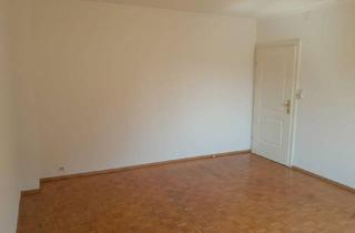 Wohnung mieten in Rauchfangkehrergasse, 1150 Wien, Rauchfangkehrergasse 1150 Wien, 1 oder 2 WG-Zimmer zu vermieten in 2er WG 15m² oder 20m², Balkon