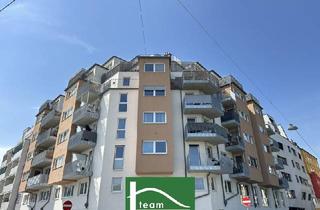 Wohnung kaufen in Nordbahnanlage, 1210 Wien, Angerer living - Ruhelage in direkter Nähe zu Floridsdorf U6 und Bahnhof - JETZT ANFRAGEN