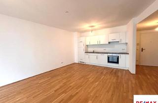 Wohnung mieten in Kantnergasse 55, 1210 Wien, Großzügig geschnittene 2-Zimmer Wohnung in unmittelbarer Nähe zur SCN