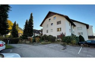Wohnung kaufen in 6840 Götzis, Große Dachgeschosswohnung mit Tiefgarage, Terrasse, Keller und Abstellraum