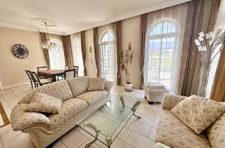 Villen zu kaufen in Schulgasse, 6370 Kitzbühel, Exklusive Villa bei Kitzbühel ++ Westendorf ++ Traumhafte 523 m² Wohnfläche ++ Panoramablick ++ Großzügiges Grundstück mit Garten ++ Hochwertige Ausstattung ++ Bestlage