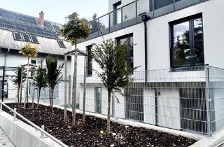 Wohnung kaufen in Zwerngasse, 1170 Wien, Wiener Weinberge vor der Tür ++ PROVISIONSFREI und SOFORT BEZUGSFERTIG ++ 2 Zimmer ++ Balkon ++ Perfekte Infrastruktur ++ Designbad ++ Durchdachter Grundriss ++ Klimatisiert ++ Hauseigene Tiefgarage