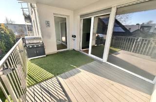 Wohnung kaufen in Lammaschgasse, 1210 Wien, Traumhafte 3-Zimmer Neubauwohnung 2016 mit Terrasse || Auto Stellplatz || Mehrfamilienhaus || Absolute Ruhelage || Sehr gute Anbindung an das öffentliche Verkehrsnetz und Autobahn-Nähe