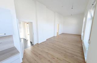 Wohnung mieten in Hauptstraße 30, 30A Und 31, 8461 Ehrenhausen, Top sanierte Wohnung mit Garten und Terrasse
