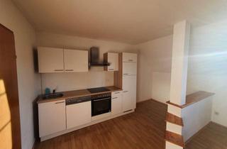 Wohnung mieten in Hörmsdorf 16, 8552 Eibiswald, Provisionsfrei | sehr helle 2-Zimmerwohnung in Eibiswald