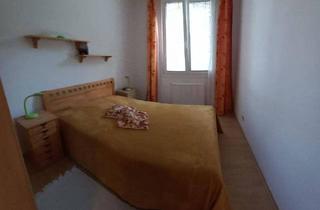 Wohnung kaufen in 2500 Baden, Zwei Zimmer , 43m²+ 5m² Loggia