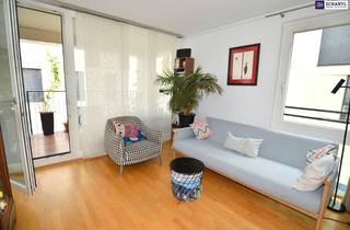 Wohnung kaufen in Schweidlgasse, 1020 Wien, Modernes Familienparadies – Wohnen mit Stil & Komfort in den Park Residences - diese 4-Zimmer Wohnung mit Balkon bietet alles was das Herz begehrt ***