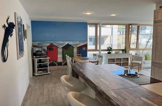 Wohnung mieten in Kapuzinergasse, 6850 Dornbirn, Moderne, helle Stadtwohnung in Dornbirn-Markt │4 Schlafzimmer