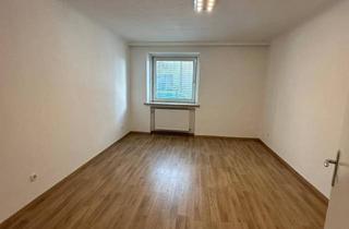 Wohnung mieten in 1120 Wien, ++ Provisionsfrei ++ Stilvolle 3-Zimmer-Neubauwohnung in Toplage beim Meidlinger Bahnhof